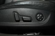 Audi A6 IV (C7) Ульяновск  - изображение 63