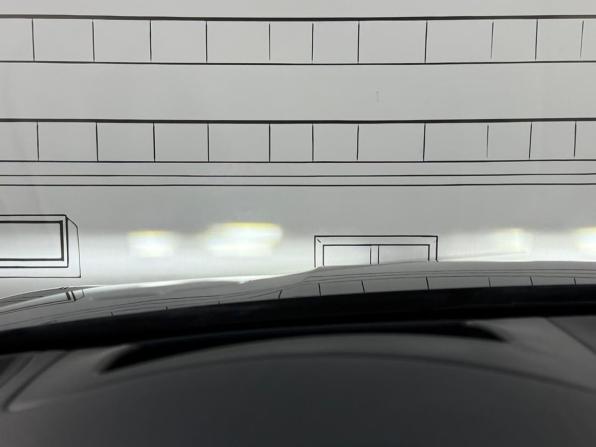 Porsche Cayenne III с пробегом 2021 года, цена 10 900 000 рублей, 54713 км, внедорожник, Автокод Объявления
