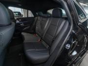 Mercedes-Benz GLE II (V167) Рестайлинг Москва  - изображение 51