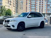 BMW X5 II (E70) Рестайлинг Санкт-Петербург  - изображение 18