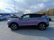 Geely Coolray I Рестайлинг Тюмень  - изображение 26