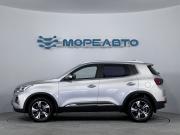 Chery Tiggo 4 Pro I Калининград  - изображение 30
