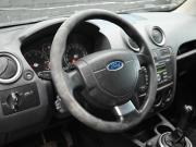 Ford Fusion I Рестайлинг Екатеринбург  - изображение 20
