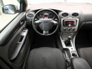Ford Focus II Рестайлинг Ростов-на-Дону  - изображение 28