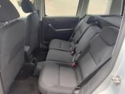 Skoda Yeti I Рестайлинг Ижевск  - изображение 37