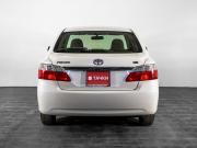 Toyota Premio II (T26) Иркутск  - изображение 28