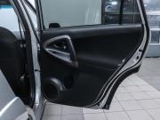 Toyota RAV4 III (XA30) Рестайлинг Красноярск  - изображение 51