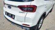 Chery Tiggo 4 Pro I Рестайлинг Пермь  - изображение 45