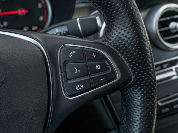 Mercedes-Benz GLC I (X253) с пробегом 2018 года, цена 4 250 000 рублей, 113882 км, внедорожник, Автокод Объявления