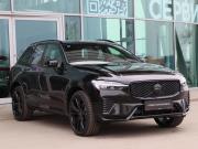 Volvo XC60 II Рестайлинг 2 Санкт-Петербург  - изображение 26