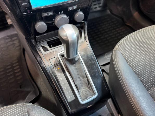 Opel Astra H Рестайлинг с пробегом 2008 года, цена 519 000 рублей, 315306 км, хэтчбек, Автокод Объявления