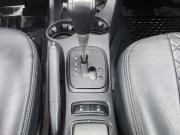 Kia Sportage II Рестайлинг Оренбург  - изображение 23