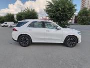 Mercedes-Benz GLE II (V167) Казань  - изображение 27