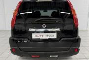 Nissan X-Trail II Астрахань  - изображение 30