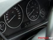 BMW 3 серии VI (F3x) Рестайлинг Москва  - изображение 28