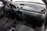 Chevrolet Lacetti I Ульяновск  - изображение 19