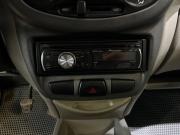 Lada (ВАЗ) Kalina I Оренбург  - изображение 27