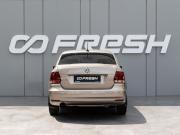 Volkswagen Polo V Рестайлинг Краснодар  - изображение 23