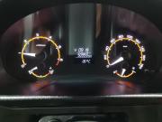 Lada (ВАЗ) Niva Legend Нижневартовск  - изображение 31