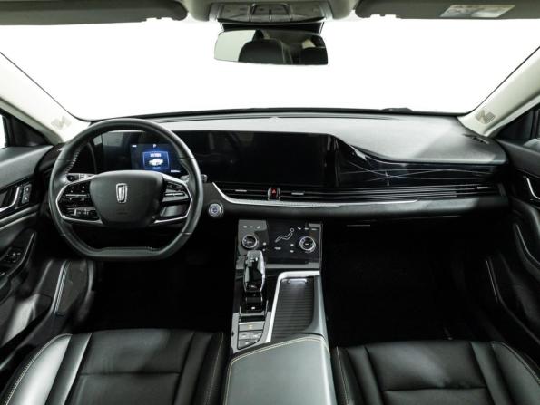 FAW Bestune B70 I с пробегом 2023 года, цена 1 845 000 рублей, 62197 км, лифтбек, Автокод Объявления