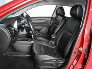 Kia Rio IV Рестайлинг Ростов-на-Дону  - изображение 31
