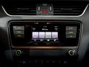 Skoda Octavia III (A7) Химки  - изображение 40