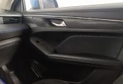 Haval Jolion I Волгоград  - изображение 41