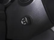 Toyota Land Cruiser 200 Series Ростов-на-Дону  - изображение 43