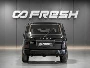 Lada (ВАЗ) Niva Legend I Рязань  - изображение 19