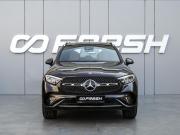 Mercedes-Benz GLC II (X254) Краснодар  - изображение 28