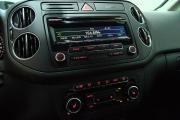 Volkswagen Golf Plus II Сургут  - изображение 39