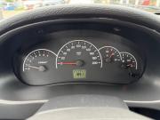 Lada (ВАЗ) Priora I Пермь  - изображение 31