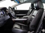 Mazda CX-9 I Санкт-Петербург  - изображение 41
