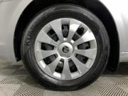 Skoda Octavia III (A7) Москва  - изображение 28