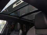 Audi Q5 III Москва  - изображение 37