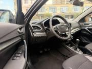 Lada (ВАЗ) Vesta I Рестайлинг (NG) Краснодар  - изображение 20