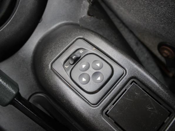 Chevrolet Niva I с пробегом 2005 года, цена 279 000 рублей, 184931 км, внедорожник, Автокод Объявления