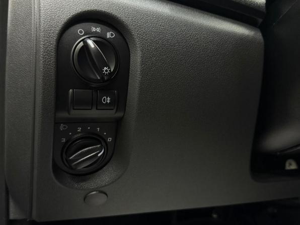 Lada (ВАЗ) Granta I Рестайлинг с пробегом 2025 года, цена 1 040 000 рублей, 25075 км, лифтбек, Автокод Объявления