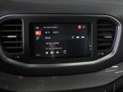 Lada (ВАЗ) Vesta I Рестайлинг (NG) Минеральные Воды  - изображение 30