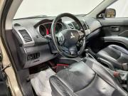 Mitsubishi Outlander II Нижневартовск  - изображение 35