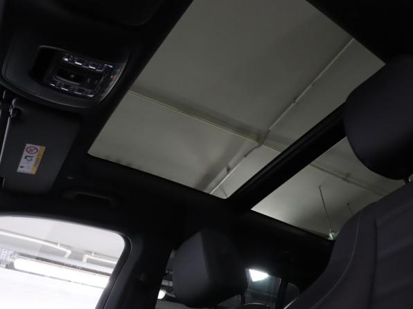 Mercedes-Benz GLS II (X167) с пробегом 2022 года, цена 15 344 010 рублей, 6338 км, внедорожник, Автокод Объявления