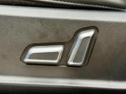 Haval F7 I Великий Новгород  - изображение 37