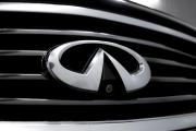 Infiniti EX I (J50) Тюмень  - изображение 44