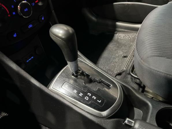Hyundai Solaris I с пробегом 2013 года, цена 680 000 рублей, 230092 км, седан, Автокод Объявления