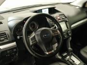 Subaru Forester IV Самара  - изображение 34