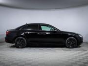 Audi A4 V (B9) Москва  - изображение 25