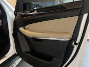 Mercedes-Benz GL-Класс II (X166) Чебоксары  - изображение 59