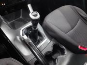 Kia Sorento II Пермь  - изображение 33