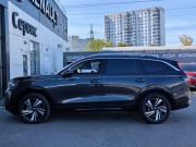 Volkswagen Tavendor I Москва  - изображение 34