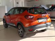 Renault Kaptur I Миасс  - изображение 48